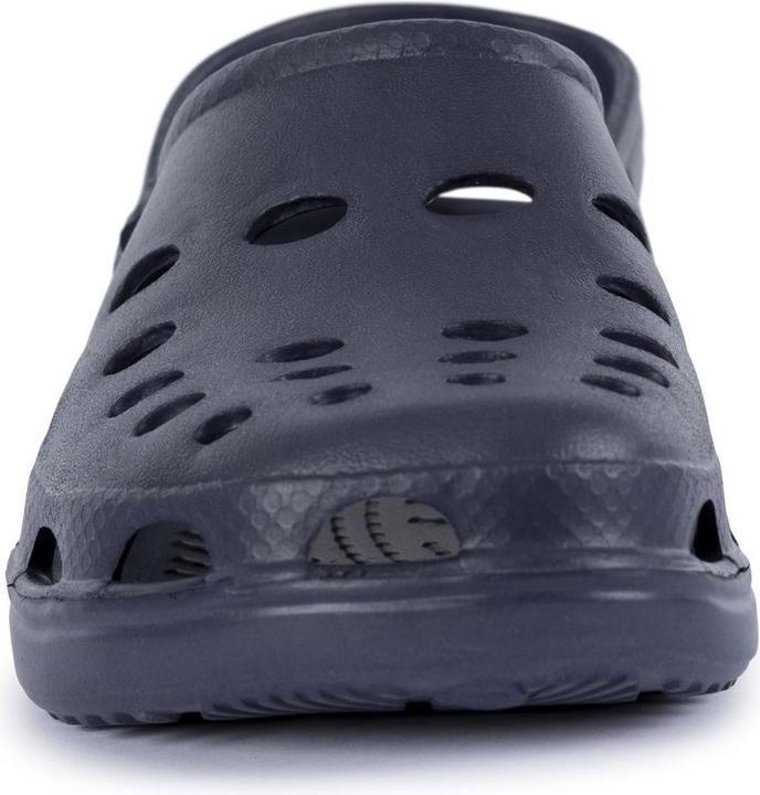 Actual product image Trespass CHARTER unisex sandal (37)