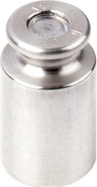 Actual product image Kern Test weight 367-05