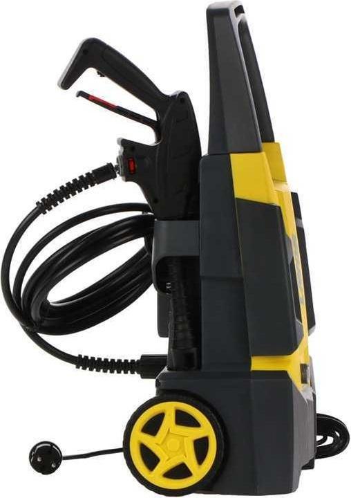 Actual product image Lavor Cold water pressure washer DIVE PLUS (Electrical connection)