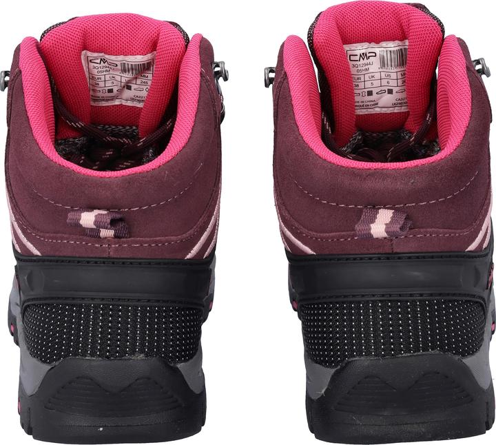 Produktbild CMP Campagnolo Kids Rigel WP (31)