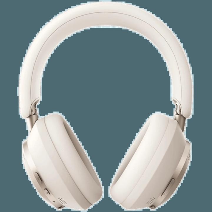 Immagine prodotto Anker Soundcore Space One Pro + Case white (ANC, 60 h, Senza fili)