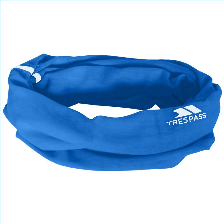 Immagine prodotto Trespass UTTP286 P