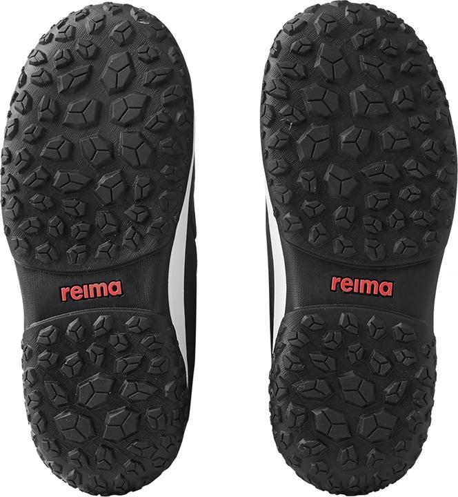 Produktbild Reima Hangelle (37)