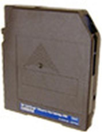 Produktbild IBM TotalStorage Enterprise Tape Media 3592 (1x)