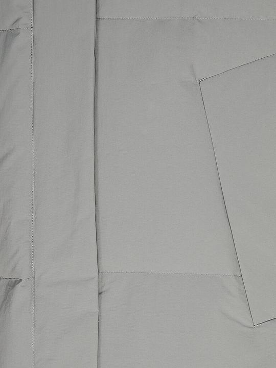 Actual product image Scandinavian Edition ASTRO II down coat (S)