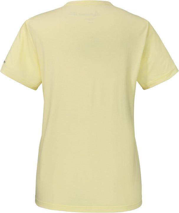 Actual product image Schöffel CIRC T Shirt Sulten L (42)