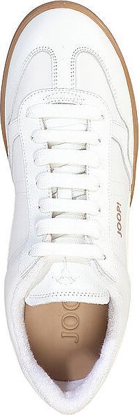 Image du produit Joop! Velluto Misto (44)