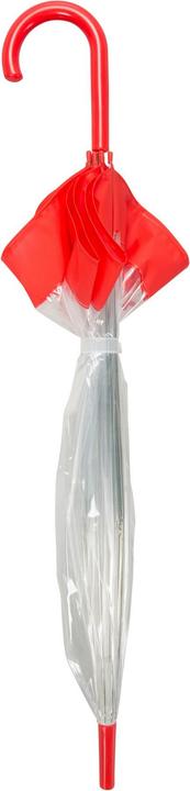 Actual product image Mountain Warehouse Dome Stick Umbrella