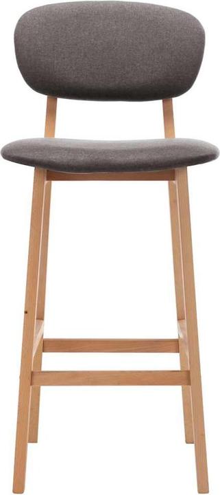 Produktbild vidaXL Alkiani