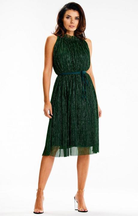 Produktbild Awama Abendkleid model (L)