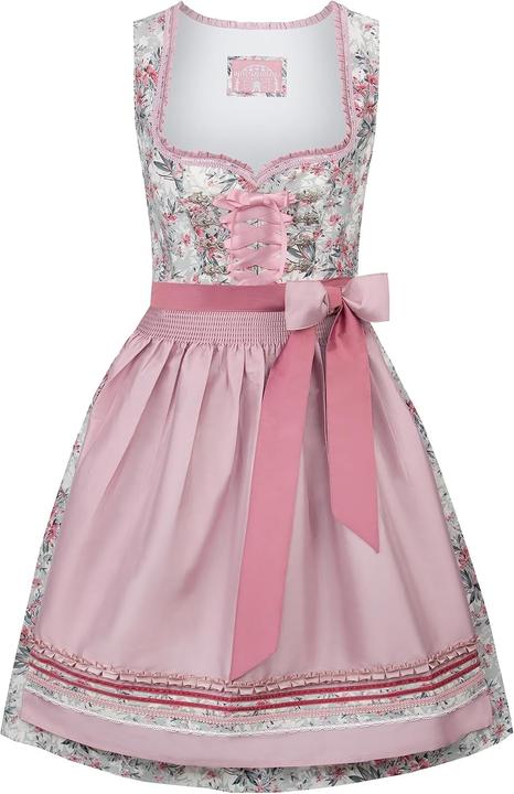 Image du produit Stockerpoint Dirndl Jolie (34)