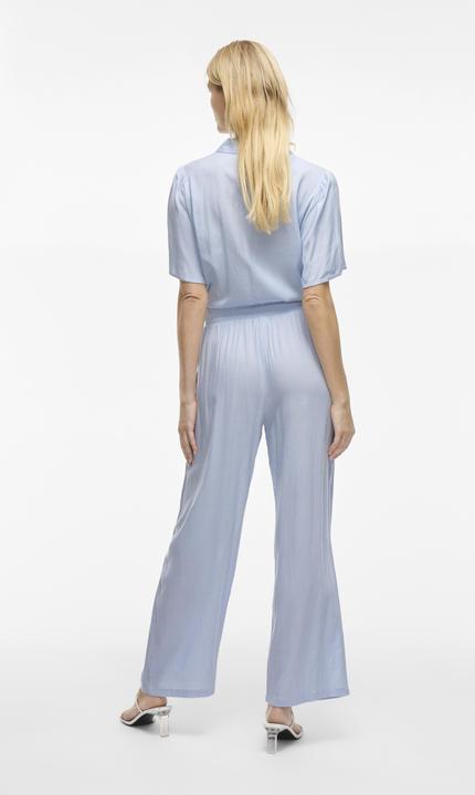 Immagine prodotto Vila Pantaloni loose fit (40)