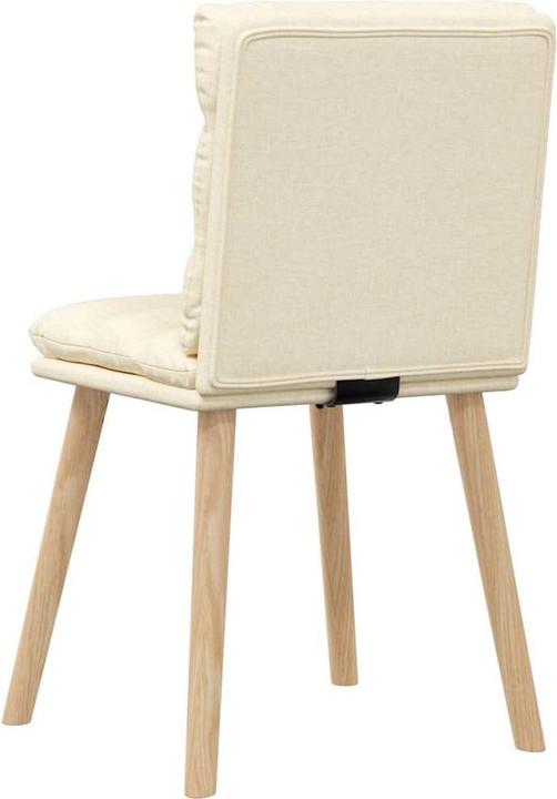 Image du produit vidaXL Esszimmerstuhl