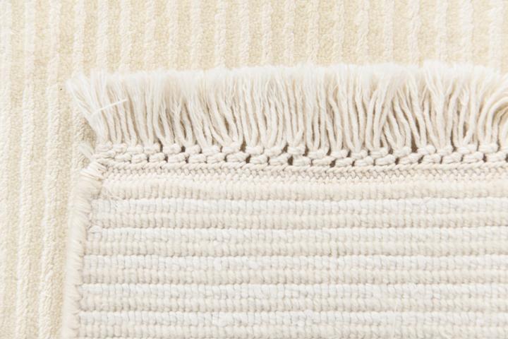 Produktbild Vidal Darya-Indian (119 x 180 cm)