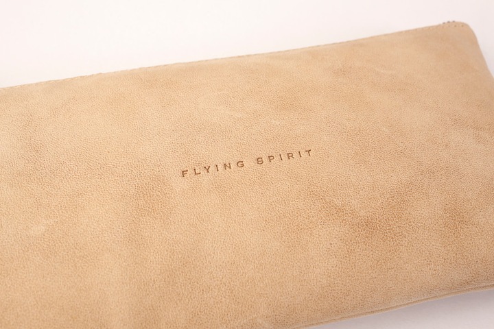 Immagine prodotto Clairefontaine Astuccio vuoto Flying Spirit