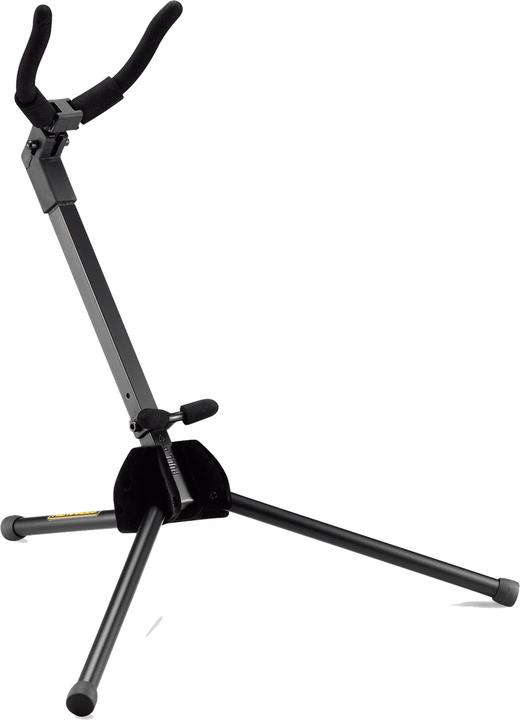 Hercules Stands DS431B (Sax)
