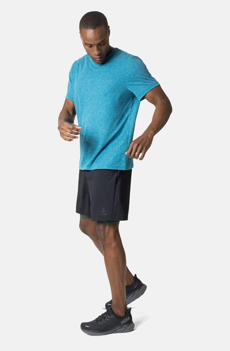 Image du produit Odlo T-shirt à col ras du cou s/s ACTIVE 365 LINENCO (M)