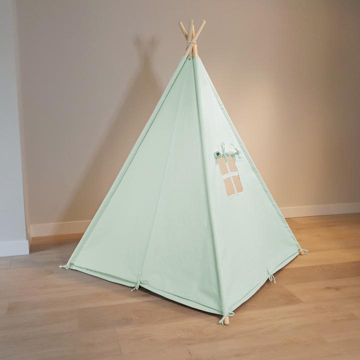 Image du produit Sunny Alba Tipi