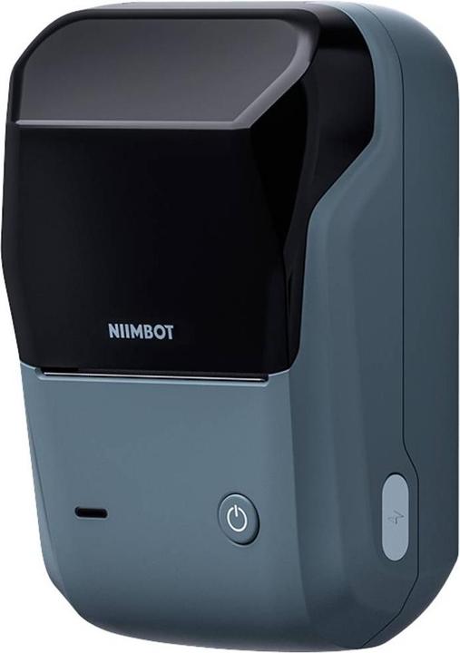 Produktbild Niimbot B1 (203 dpi)