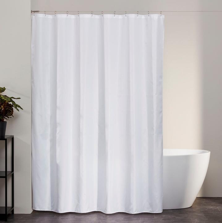 Produktbild micasa Trend (180 x 200 cm)
