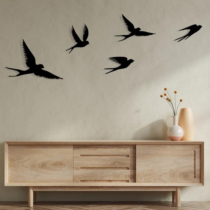 Actual product image Wallxpert Majestic