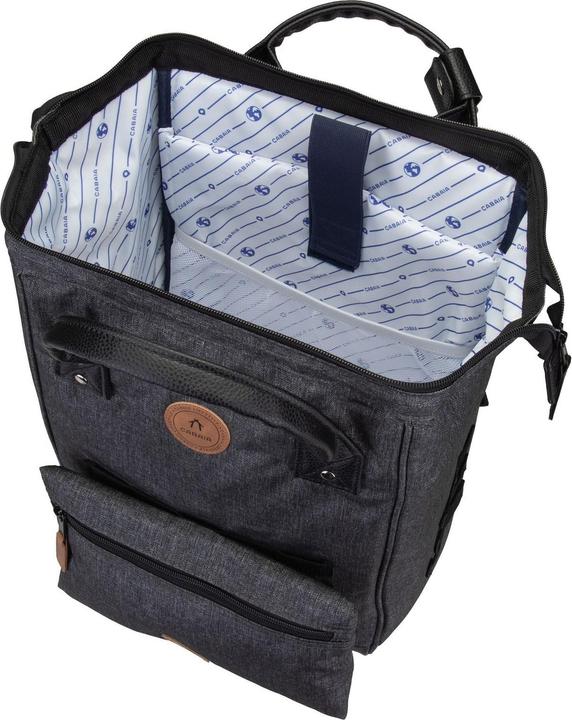 Produktbild Cabaia Adventurer (23 l)