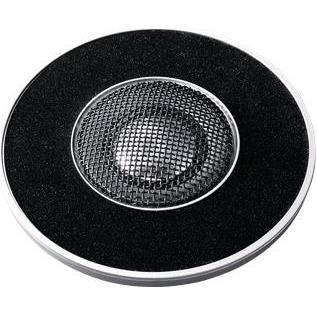 Yamaha Ns-F700 buy at Digitec