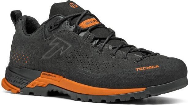 Image du produit Tecnica Sulfur GTX Chaussures multifonctions pour hommes (45)