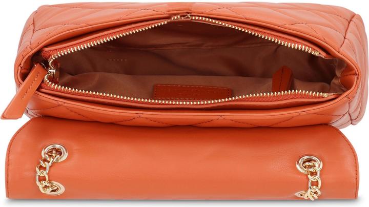 Immagine prodotto Valentino Borsa a tracolla Ada 26,5 cm