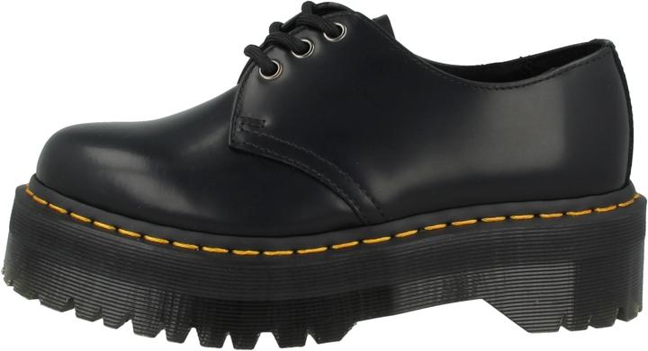 Image du produit Dr. Martens 1461 Quad - 33525 (42)