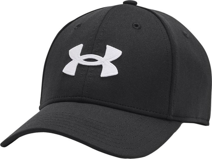 Produktbild Under Armour Blitzing Kappe (L, XL)