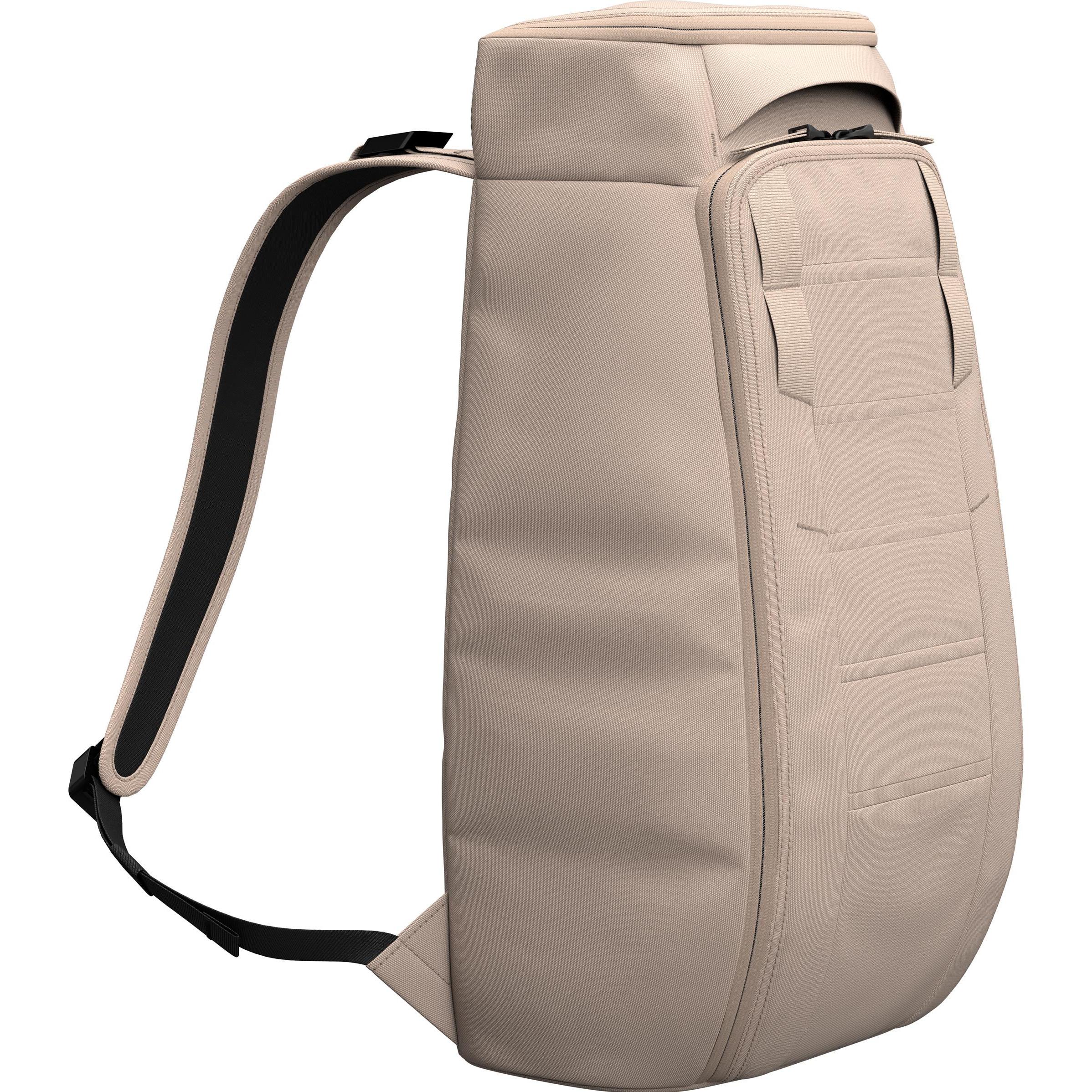 D_b_, Rucksack, (20 l)