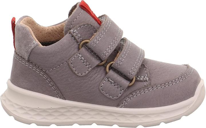 Produktbild Superfit Scarpa da Ginnastica Breeze Gore-Tex (21)