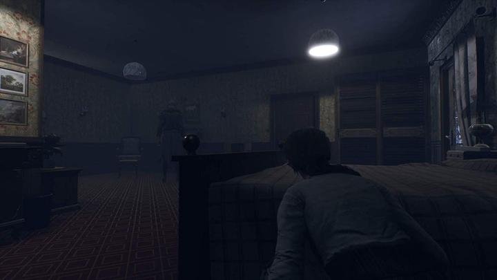 Produktbild astragon Remothered: Broken Porcelain (Xbox One X, Xbox Series X, Multilingual)