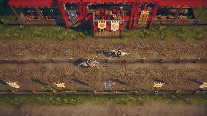 Immagine prodotto astragon Rustler (Xbox One X, Xbox Series X, DE)