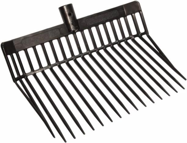 Produktbild Kerbl Premium