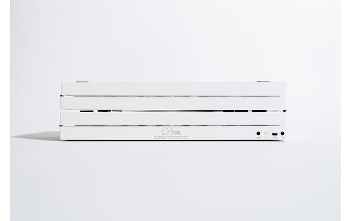 Produktbild Blackstar Folding Piano 88 (88 Tasten)