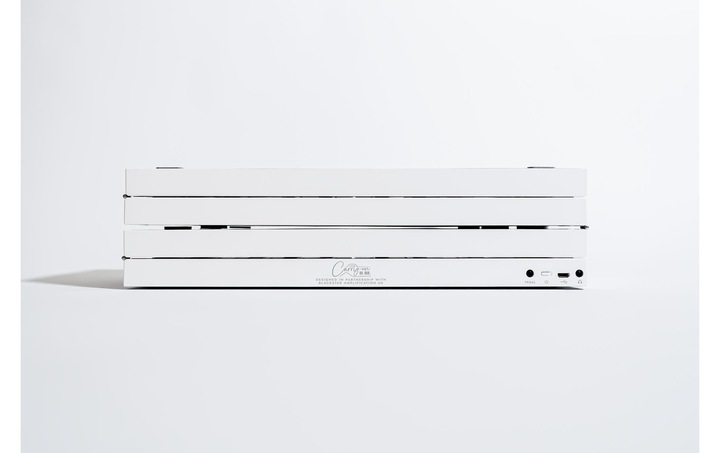 Produktbild Blackstar Folding Piano 88 (88 Tasten)