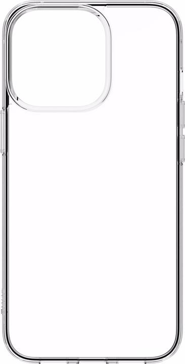 QDOS Hybrid (Apple iPhone 13 Pro Max)