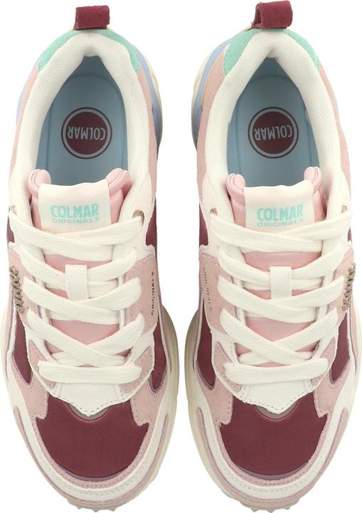 Immagine prodotto Colmar Women's Garner (39)