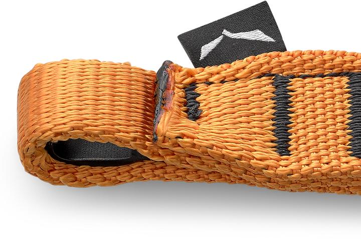 Immagine prodotto Salewa Ortles QD Sling 110