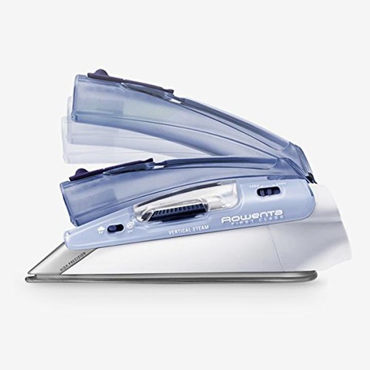 Produktbild Rowenta First Class DA1510 (1000 W)