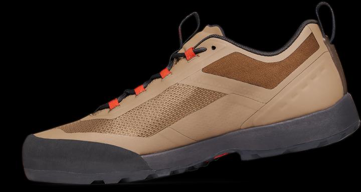 Produktbild Black Diamond M Mission Lt 2 Approach Shoes (43)