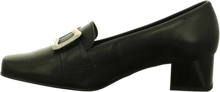 Immagine prodotto Bleil Scarpe tradizionali larghezza G (38.5)
