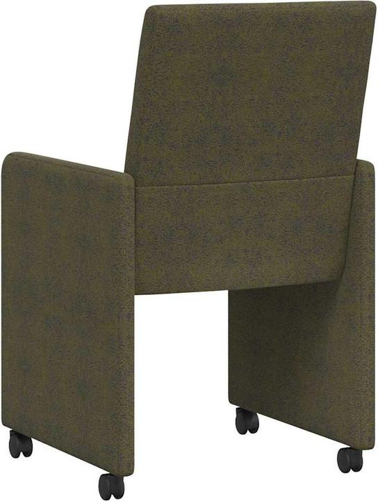 Image du produit vidaXL Esszimmerstuhl