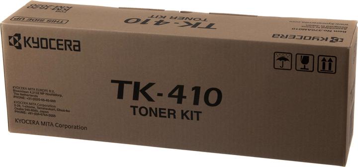 Image du produit Kyocera Tk-410 (CF)