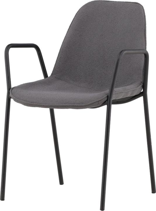 Produktbild Vind Klädesholmen