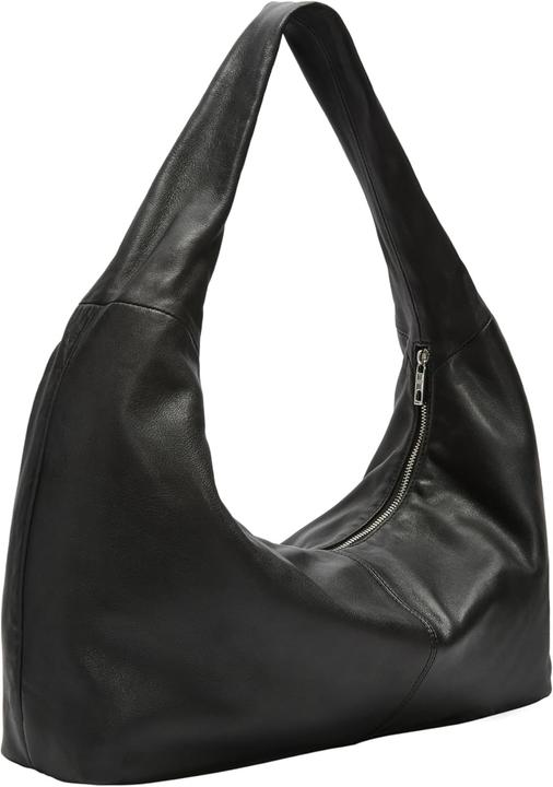 Immagine prodotto Liebeskind Berlin Handtasche Bo L