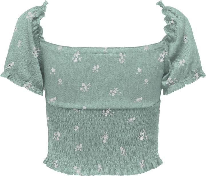 Immagine prodotto Only ONLHILLARY Leinen Top Top (XL)