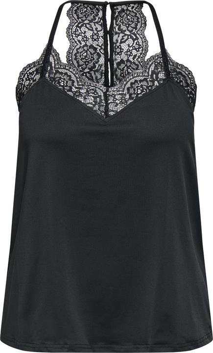 Image du produit Only CARREZIDA Top Top (M)